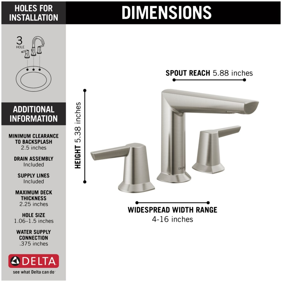 delta-3571-mpu-dst-alternate-image-28 delta-3571-mpu-dst-alternate-image-28