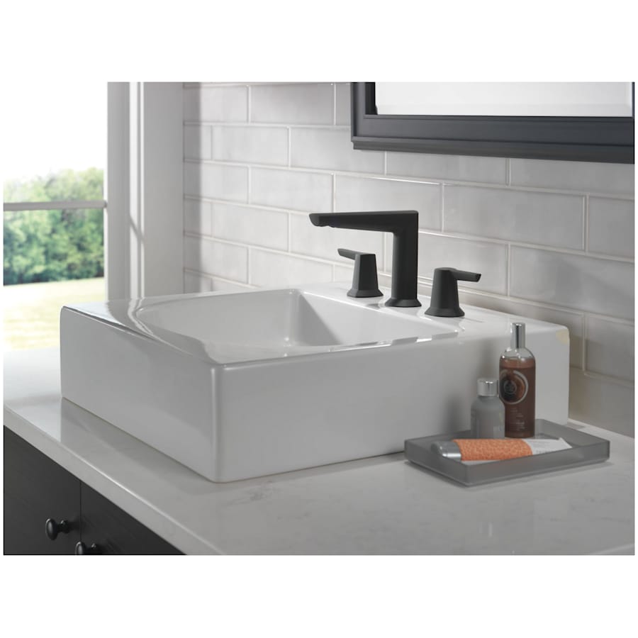 delta-3571-mpu-dst-alternate-image-29