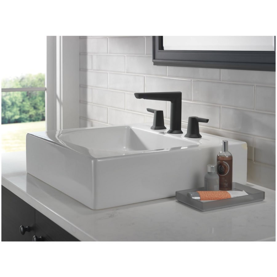 delta-3571-mpu-dst-alternate-image-29 delta-3571-mpu-dst-alternate-image-29