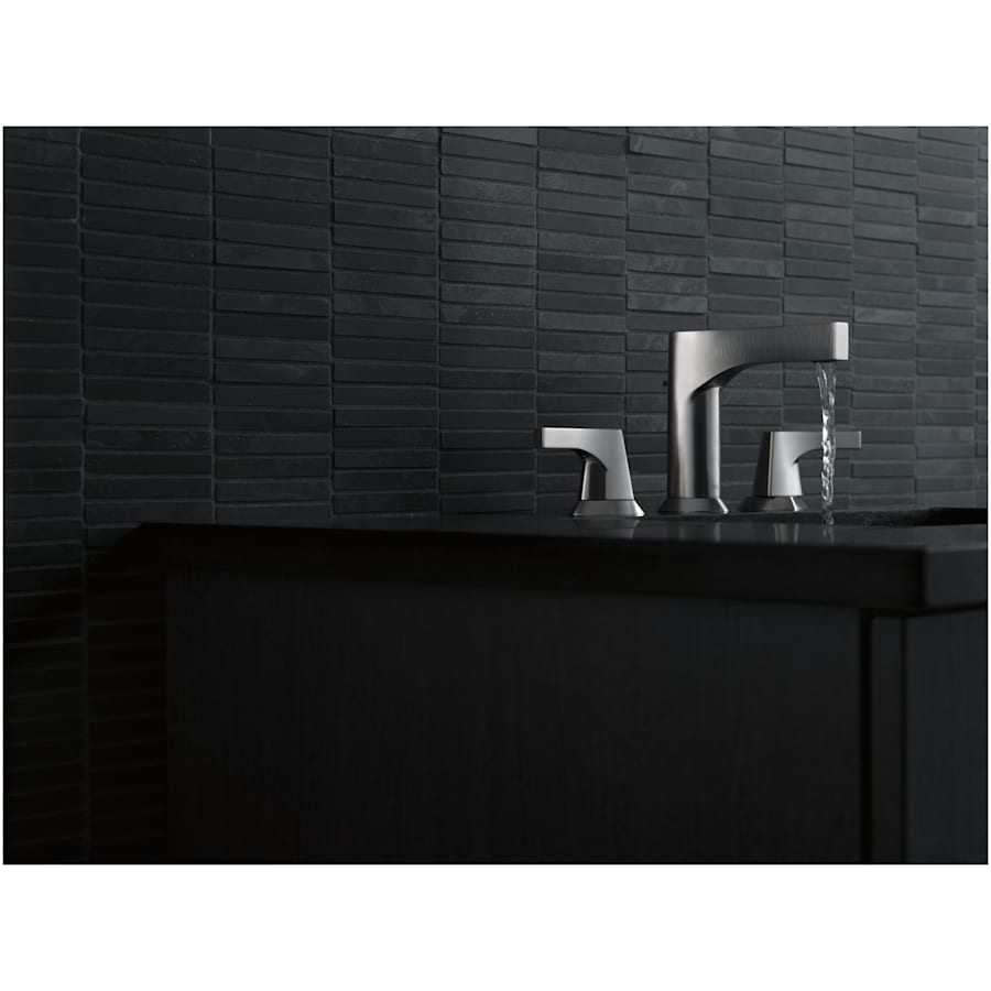 delta-3574-mpu-dst-alternate-image-11