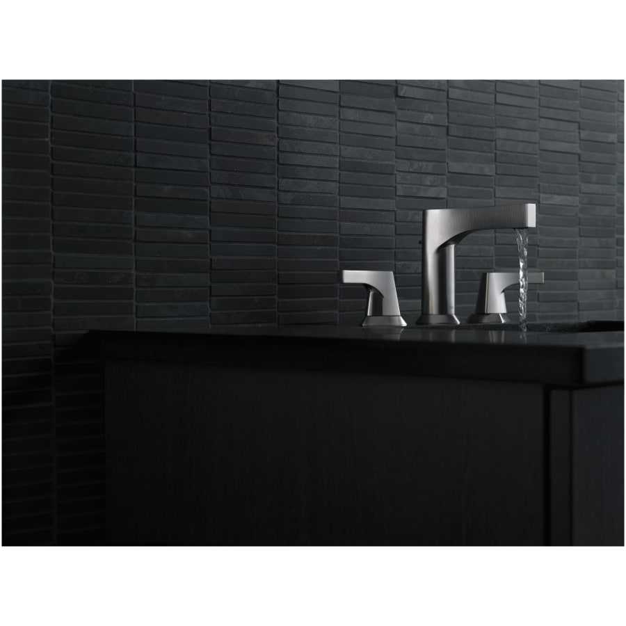 delta-3574-mpu-dst-alternate-image-11 delta-3574-mpu-dst-alternate-image-11