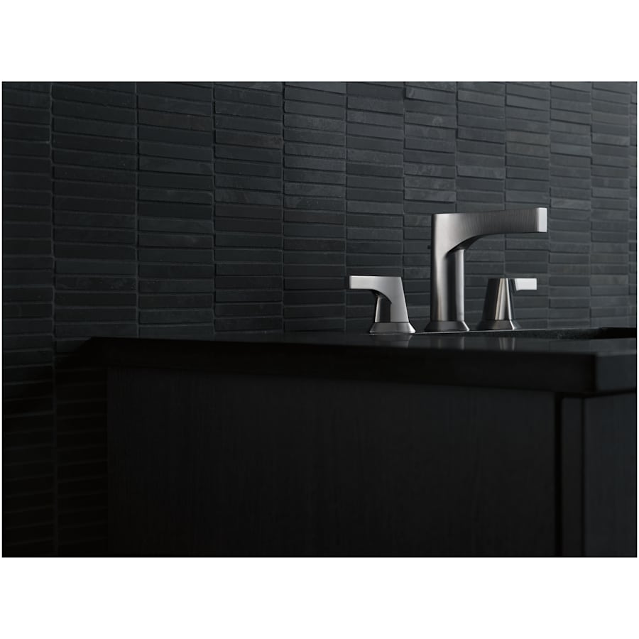 delta-3574-mpu-dst-alternate-image-12