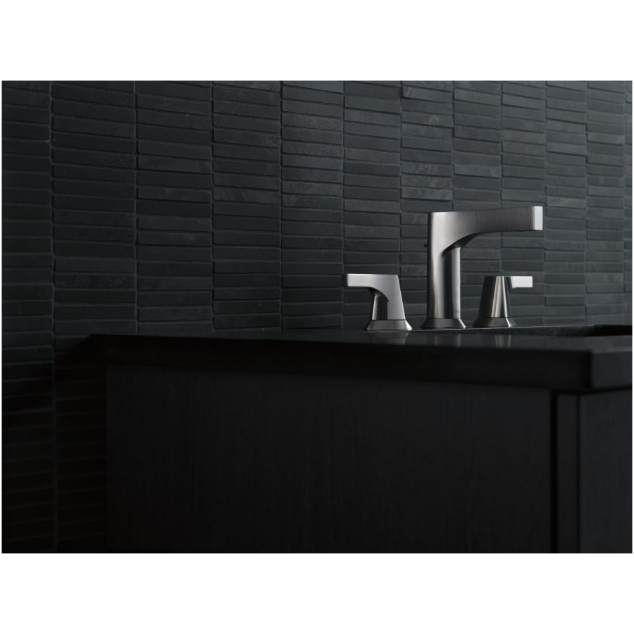 delta-3574-mpu-dst-alternate-image-12 delta-3574-mpu-dst-alternate-image-12