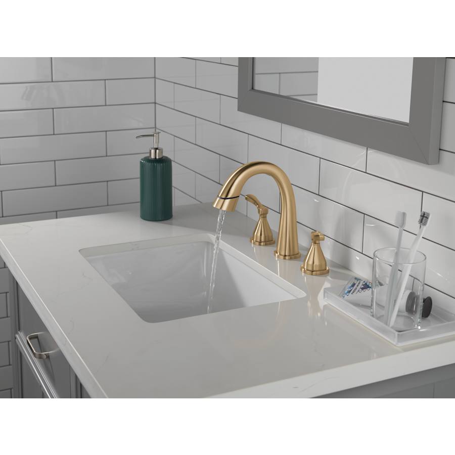 delta-35775-pd-dst-alternate-image-48