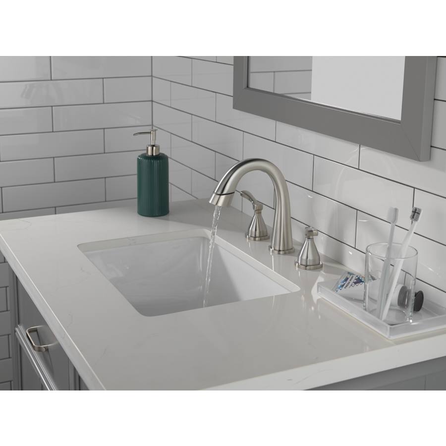 delta-35775-pd-dst-alternate-image-84