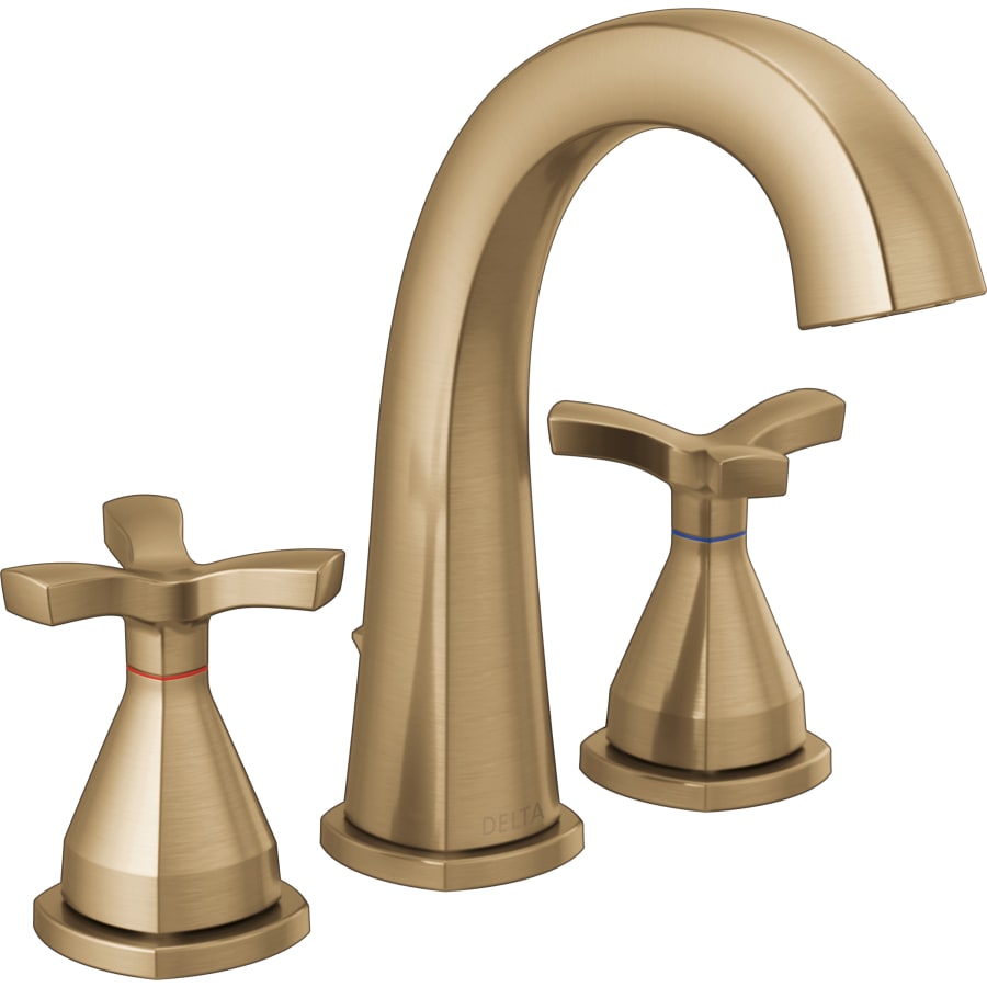 Lumicoat Champagne Bronze
