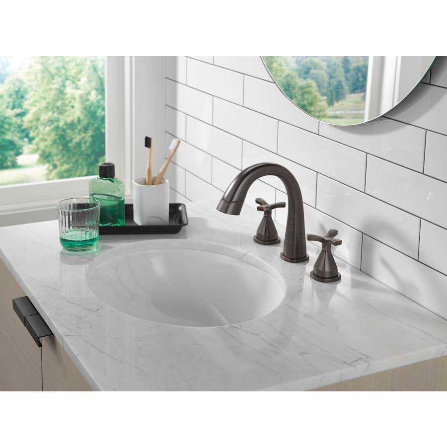 delta-357756-pd-dst-alternate-image-10