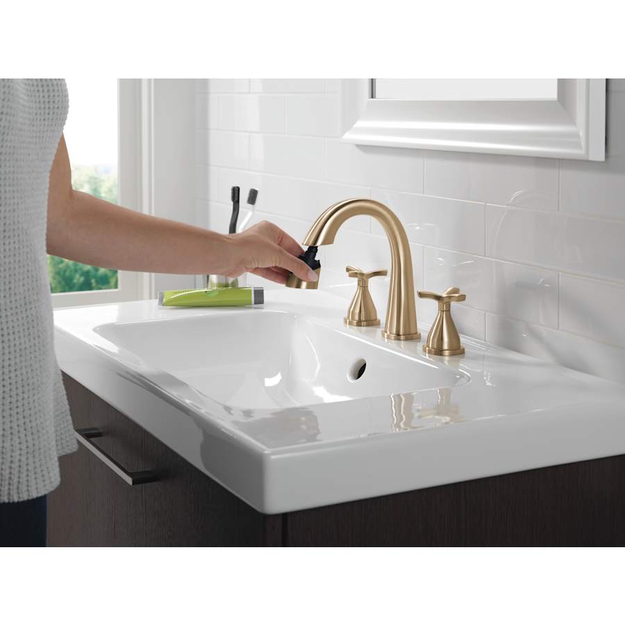 delta-357756-pd-dst-alternate-image-114