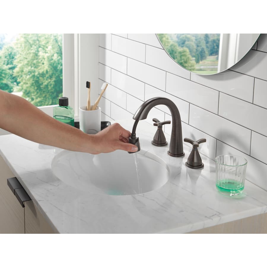 delta-357756-pd-dst-alternate-image-115