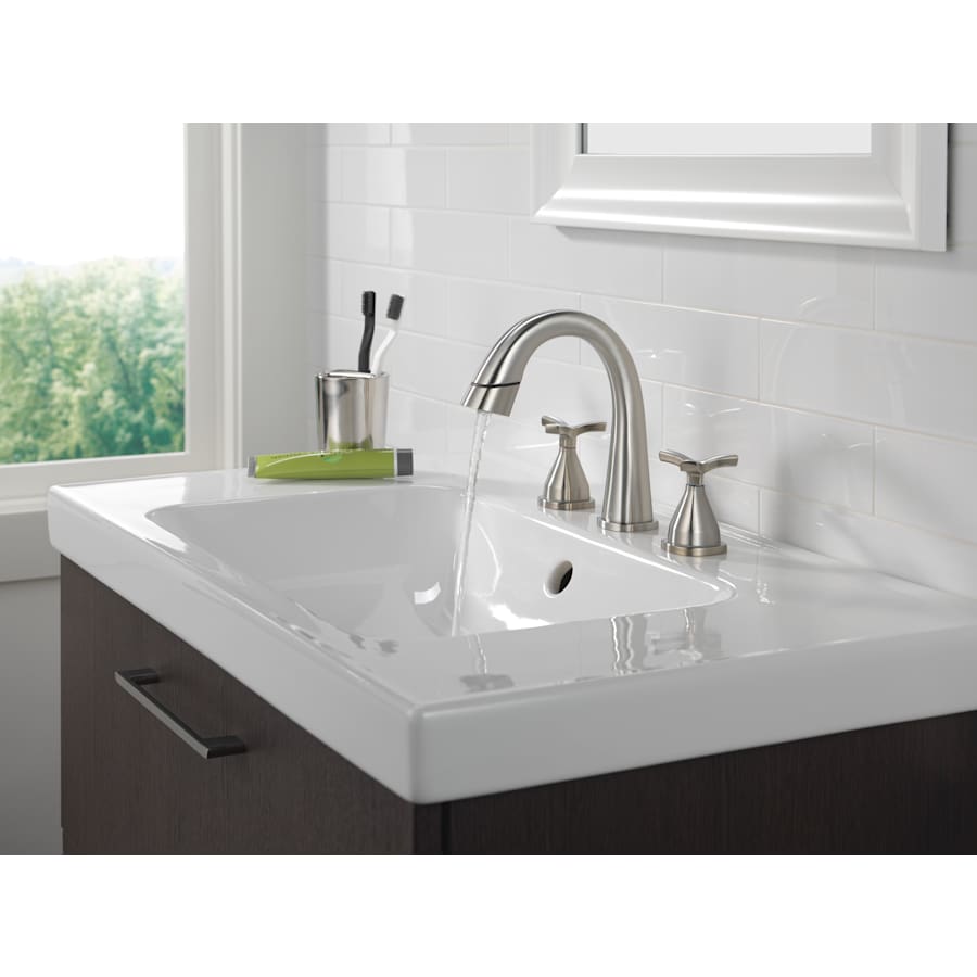 delta-357756-pd-dst-alternate-image-151