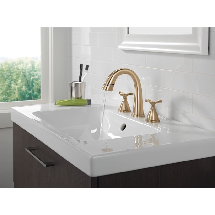 delta-357756-pd-dst-alternate-image-44