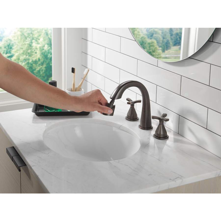 delta-357756-pd-dst-alternate-image-45