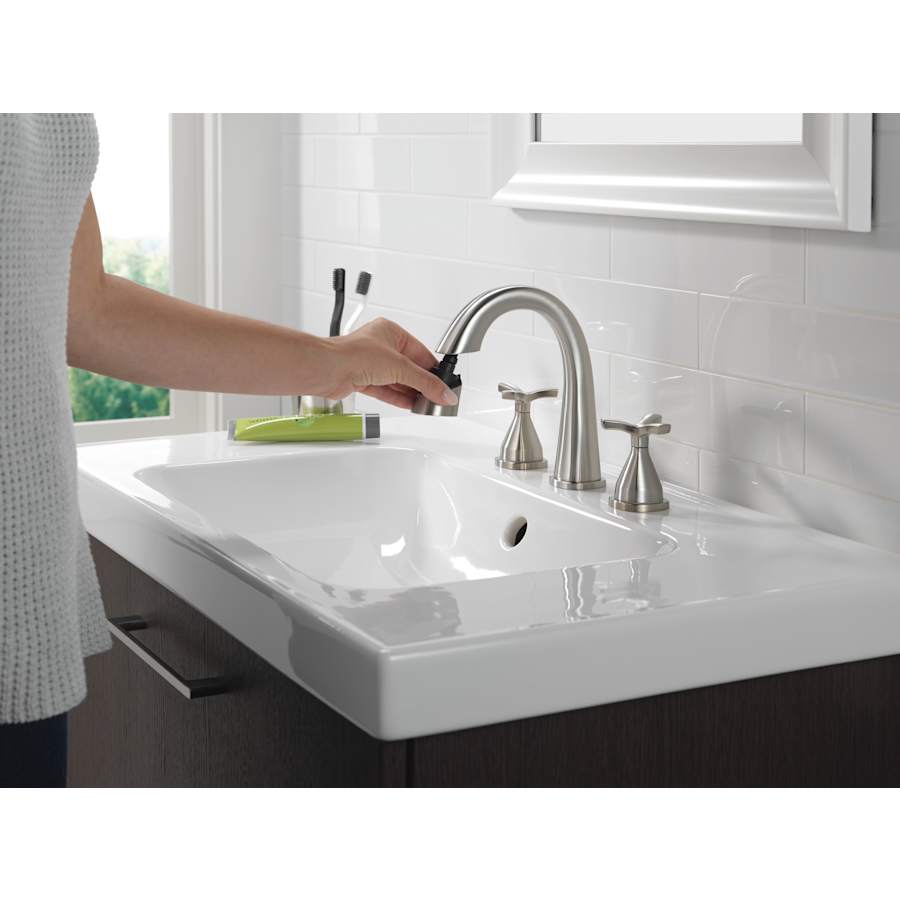 delta-357756-pd-dst-alternate-image-46