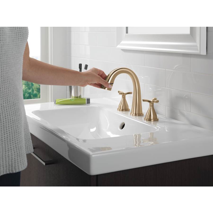 delta-357756-pd-dst-alternate-image-79