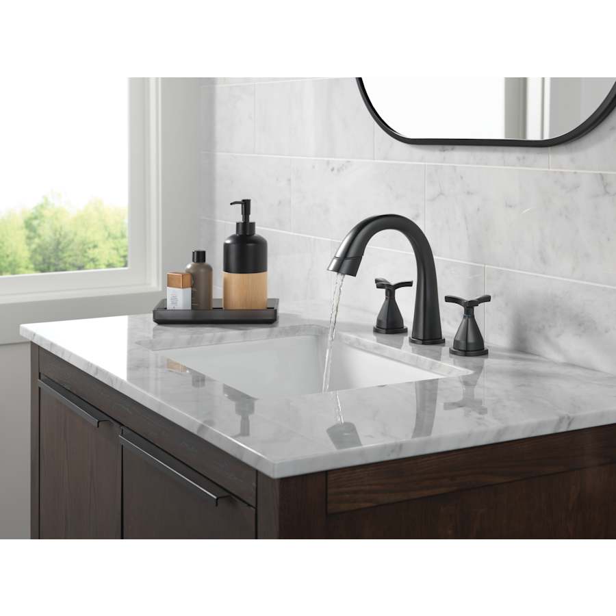 delta-357756-pd-dst-alternate-image-8