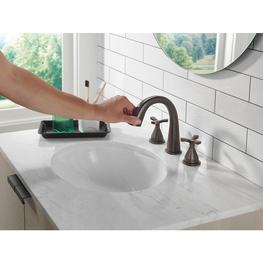 delta-357756-pd-dst-alternate-image-80