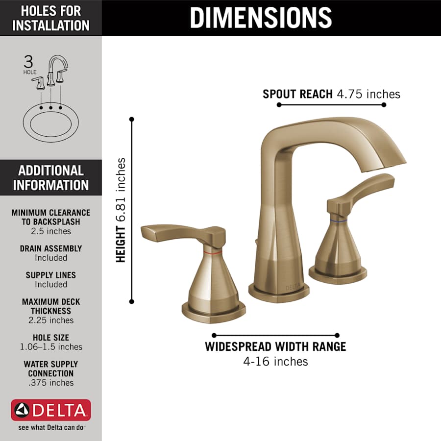 delta-35776-mpu-dst-alternate-image-63