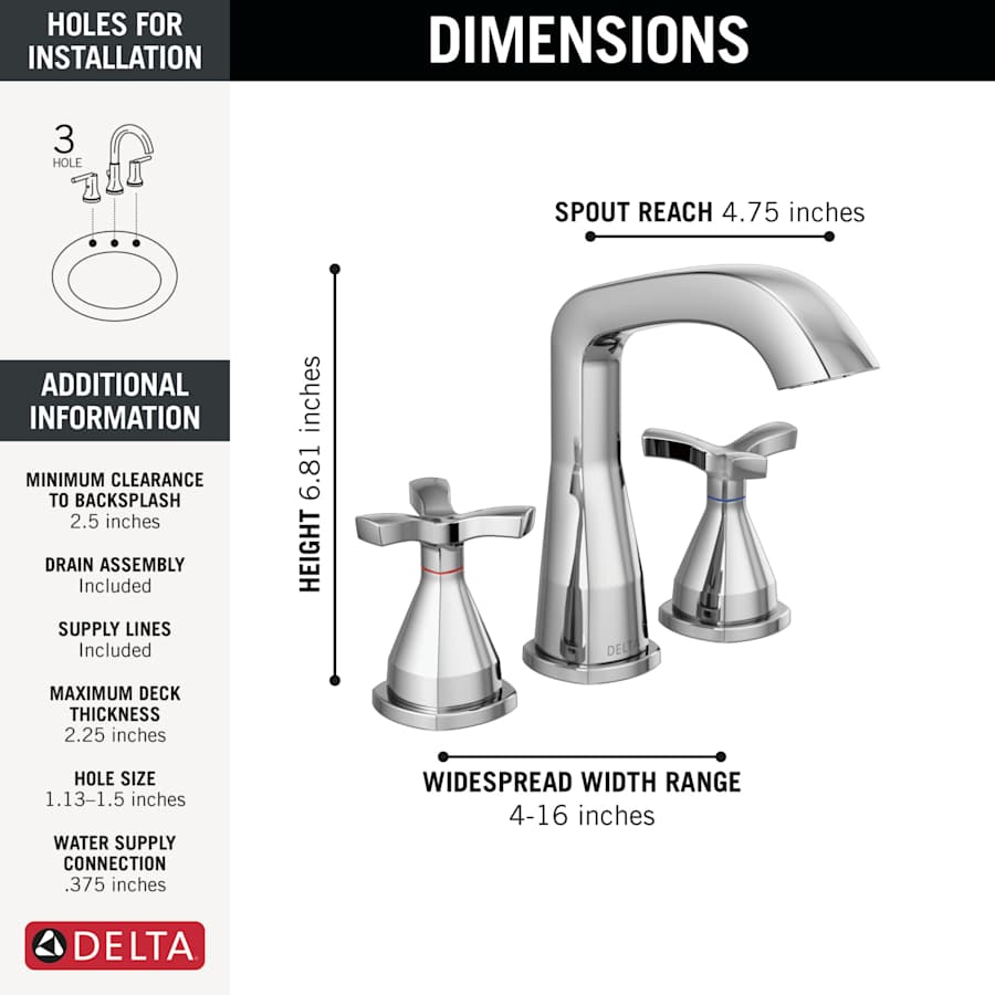 delta-357766-mpu-dst-alternate-image-62