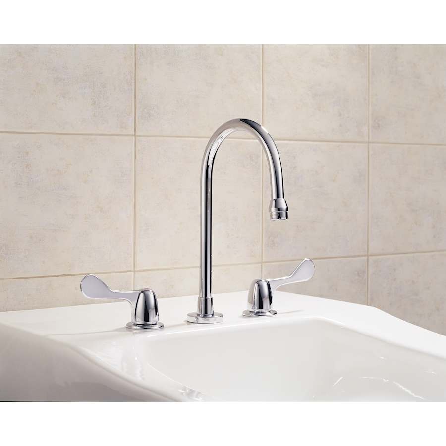 delta-3579lf-wflghdf-installed-faucet-in-chrome-256