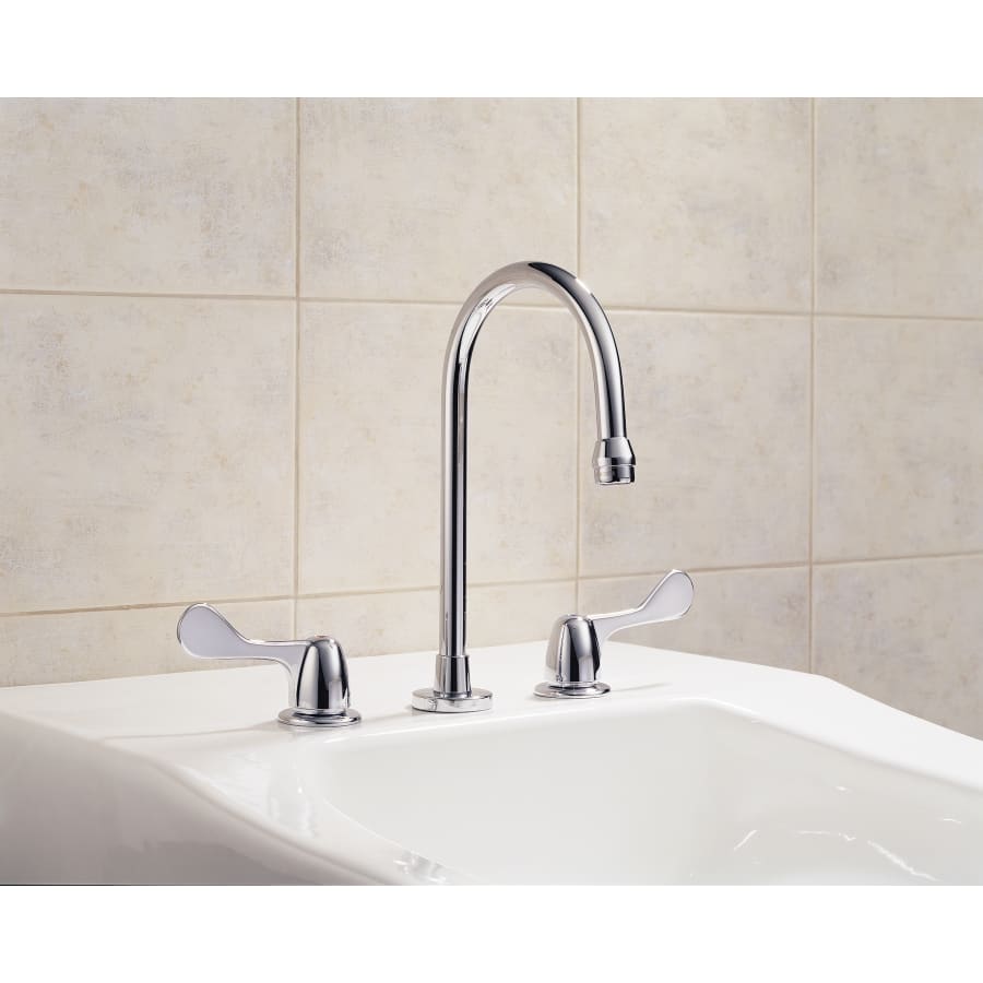 delta-3579lf-wflghdf-installed-faucet-in-chrome-256 delta-3579lf-wflghdf-installed-faucet-in-chrome-256