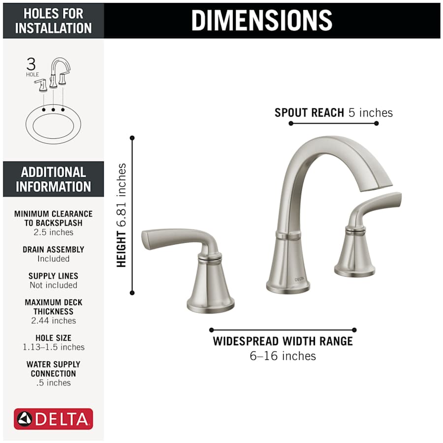 delta-35864lf-alternate-image-132