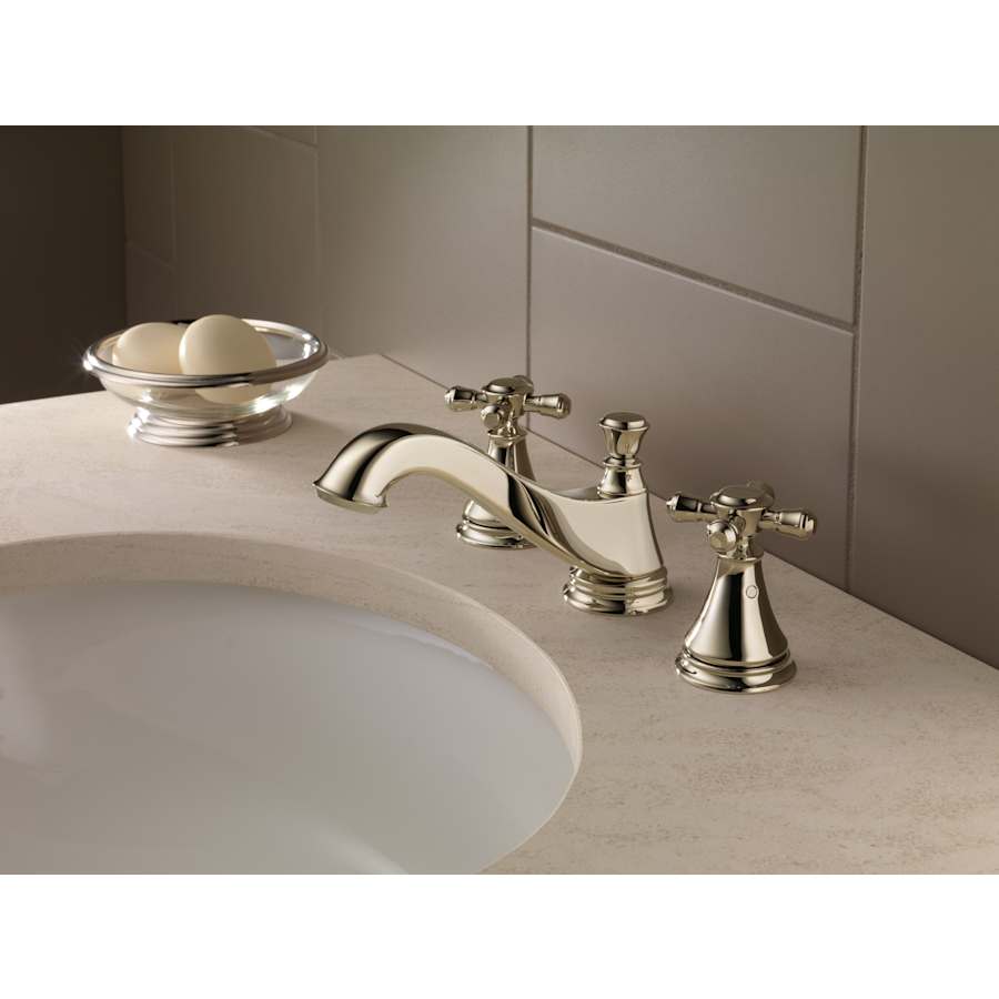 delta-3595lf-mpu-lhp-installed-faucet-in-brilliance-polished-nickel-1144