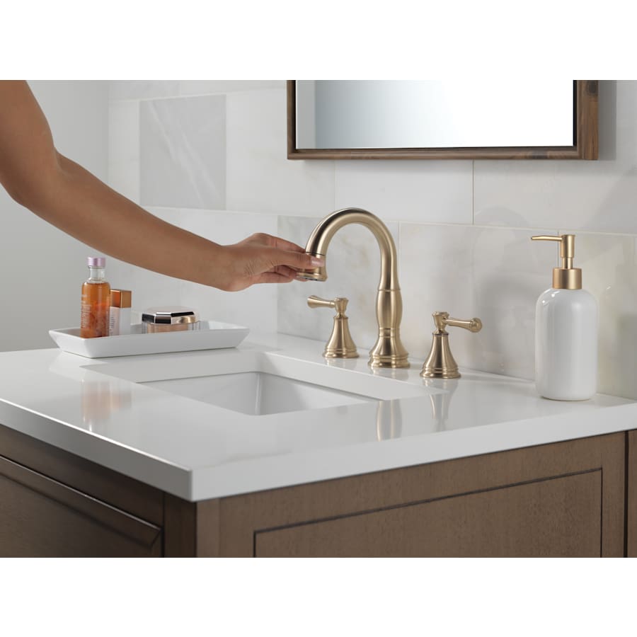 delta-3597-pd-dst-alternate-image-15