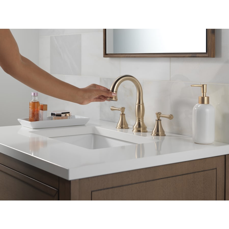 delta-3597-pd-dst-alternate-image-15 delta-3597-pd-dst-alternate-image-15