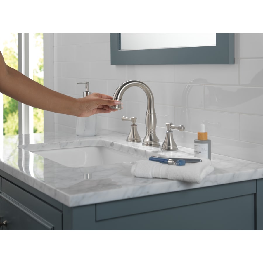 delta-3597-pd-dst-alternate-image-158 delta-3597-pd-dst-alternate-image-158