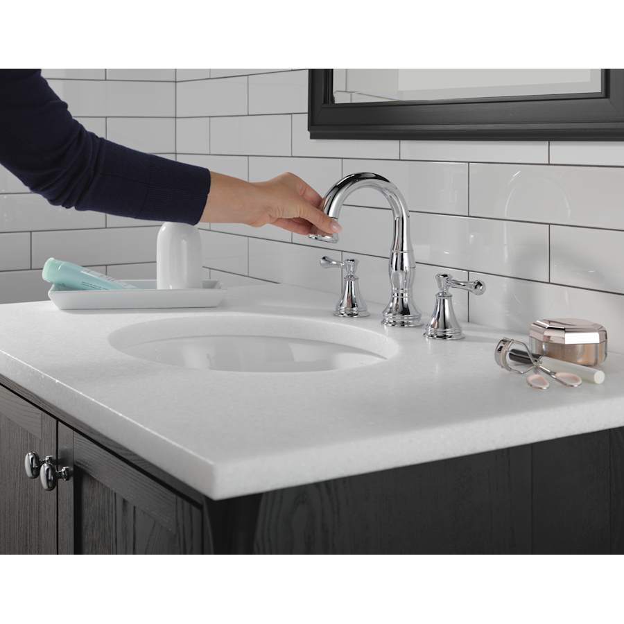 delta-3597-pd-dst-alternate-image-16