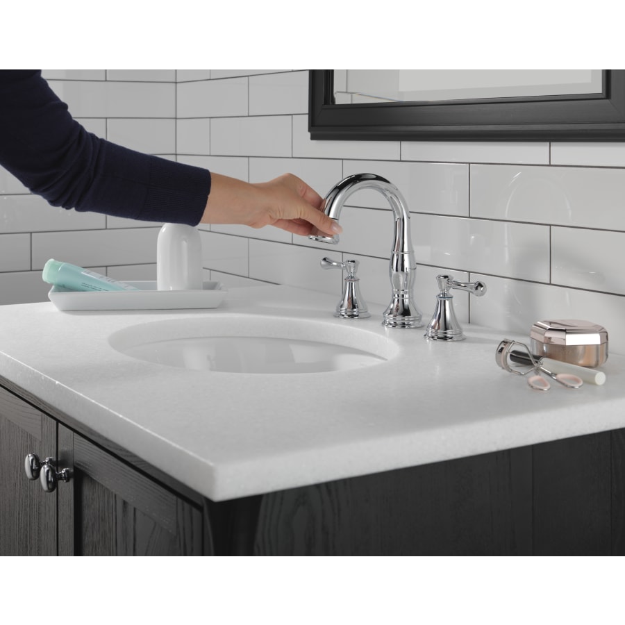 delta-3597-pd-dst-alternate-image-16 delta-3597-pd-dst-alternate-image-16