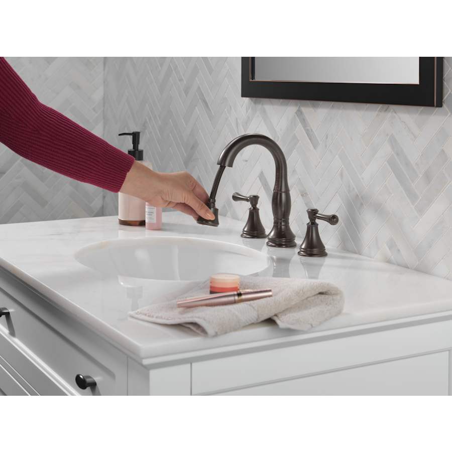 delta-3597-pd-dst-alternate-image-17