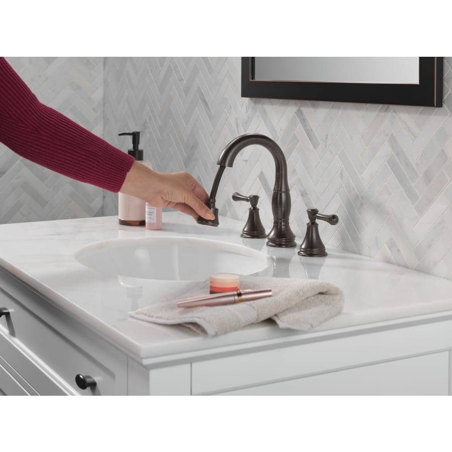 delta-3597-pd-dst-alternate-image-17 delta-3597-pd-dst-alternate-image-17