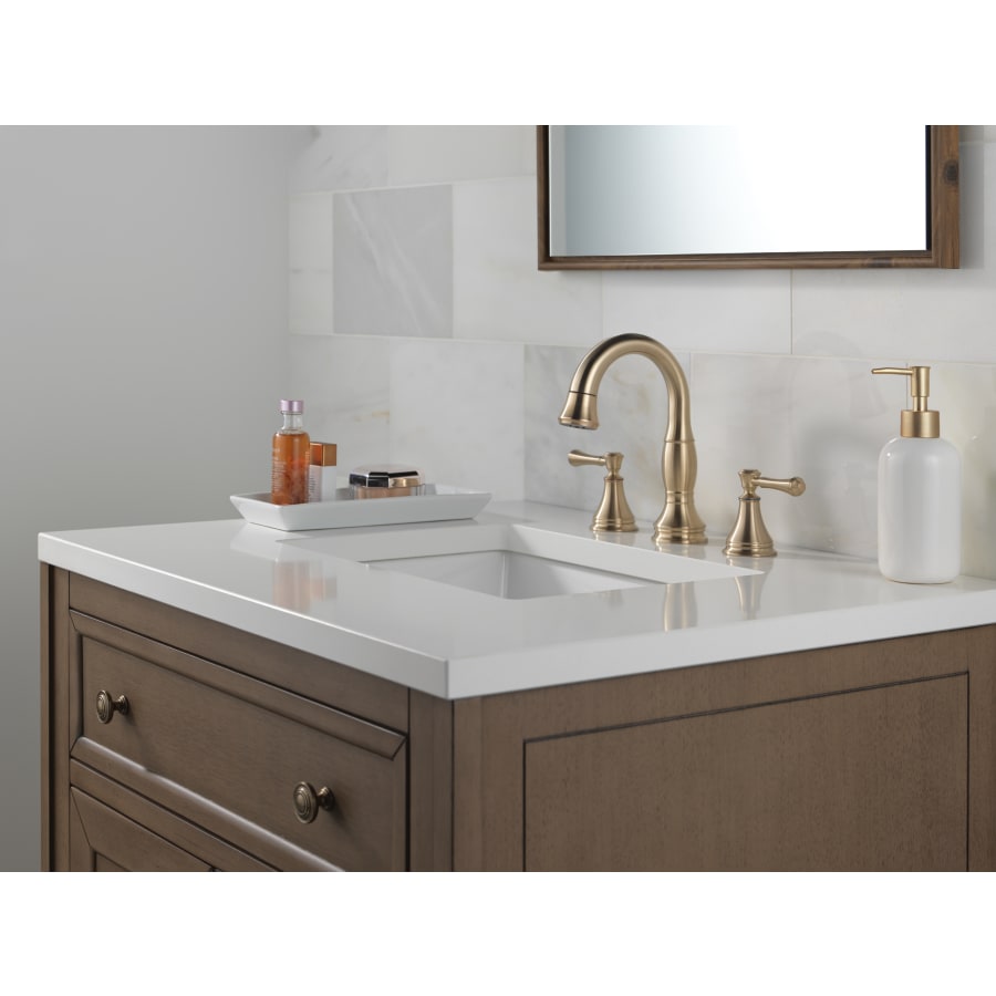 delta-3597-pd-dst-alternate-image-50 delta-3597-pd-dst-alternate-image-50