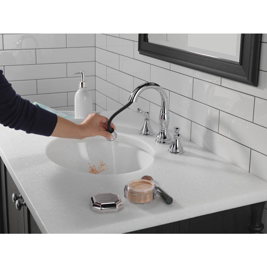 delta-3597-pd-dst-alternate-image-51