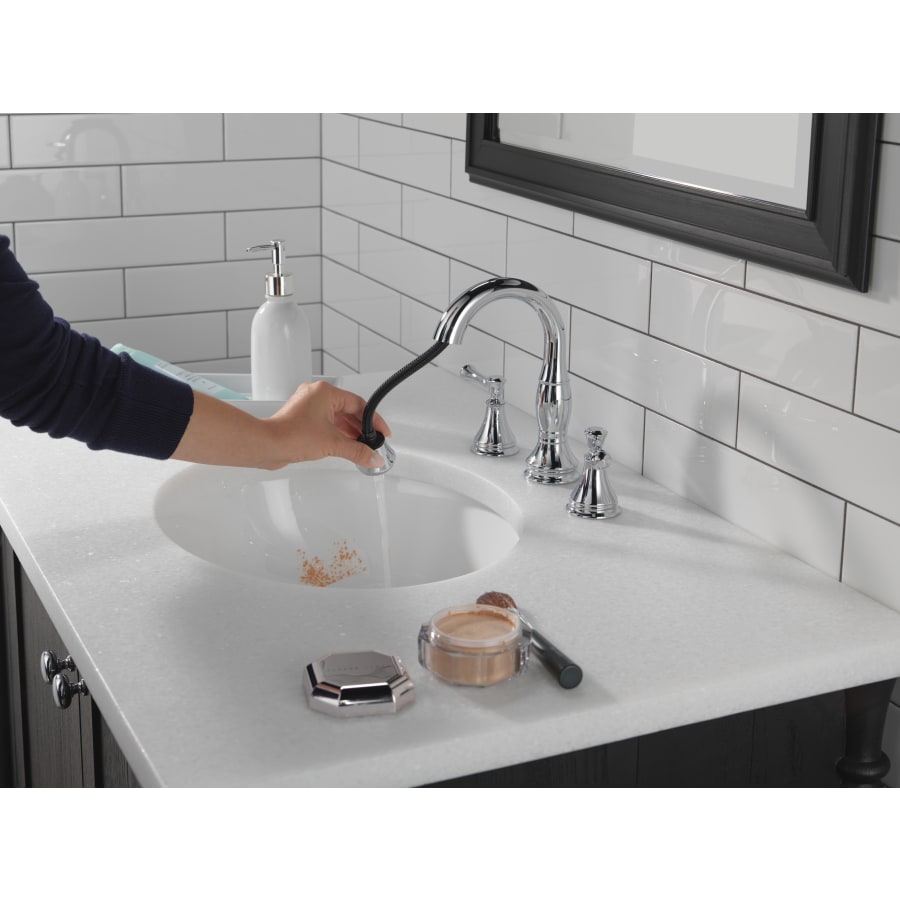 delta-3597-pd-dst-alternate-image-51 delta-3597-pd-dst-alternate-image-51