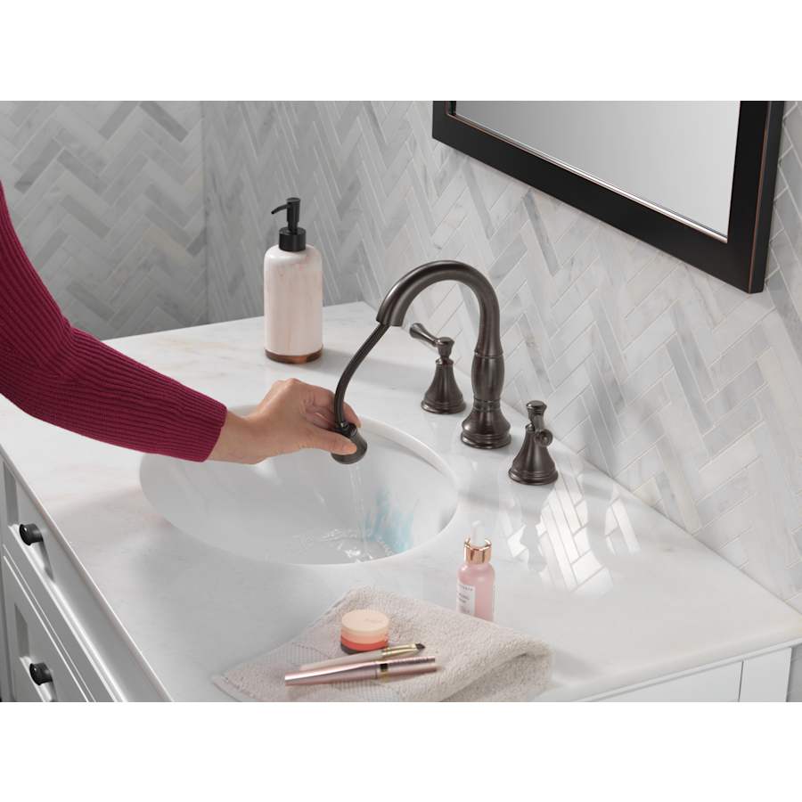 delta-3597-pd-dst-alternate-image-52