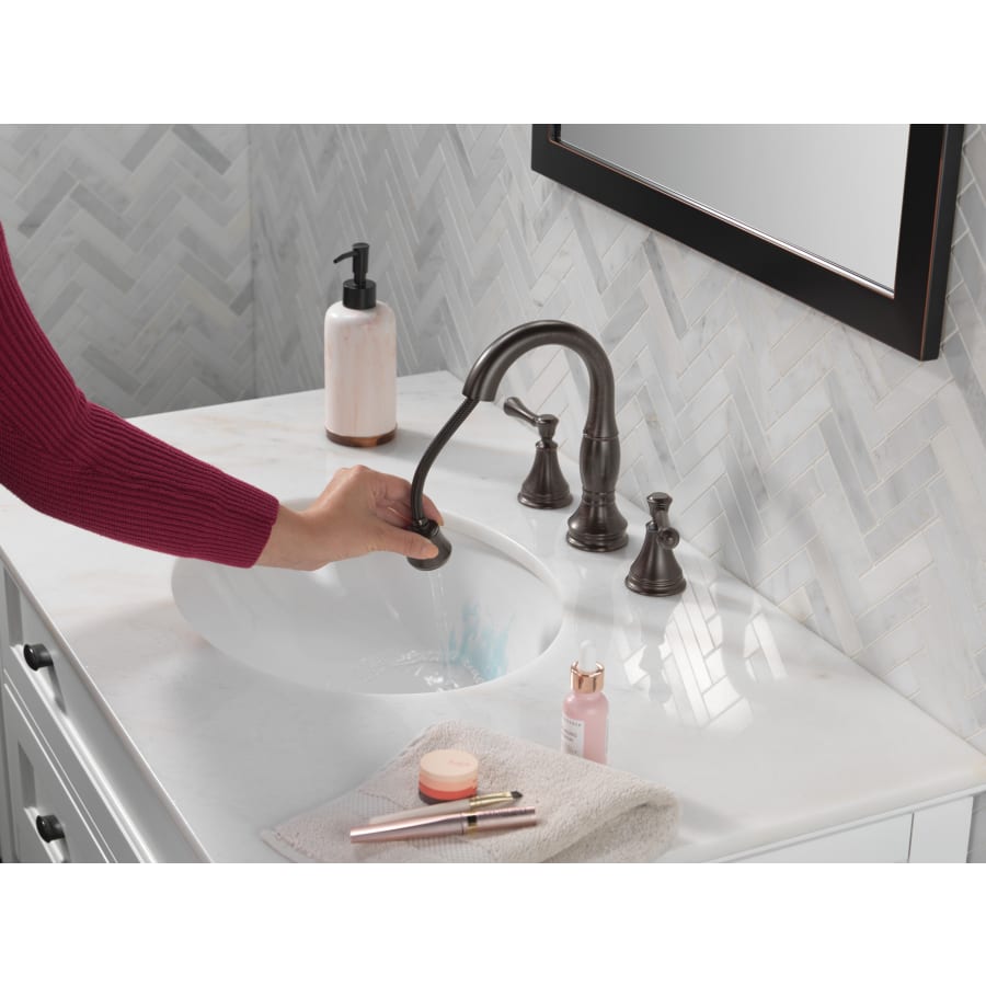 delta-3597-pd-dst-alternate-image-52 delta-3597-pd-dst-alternate-image-52