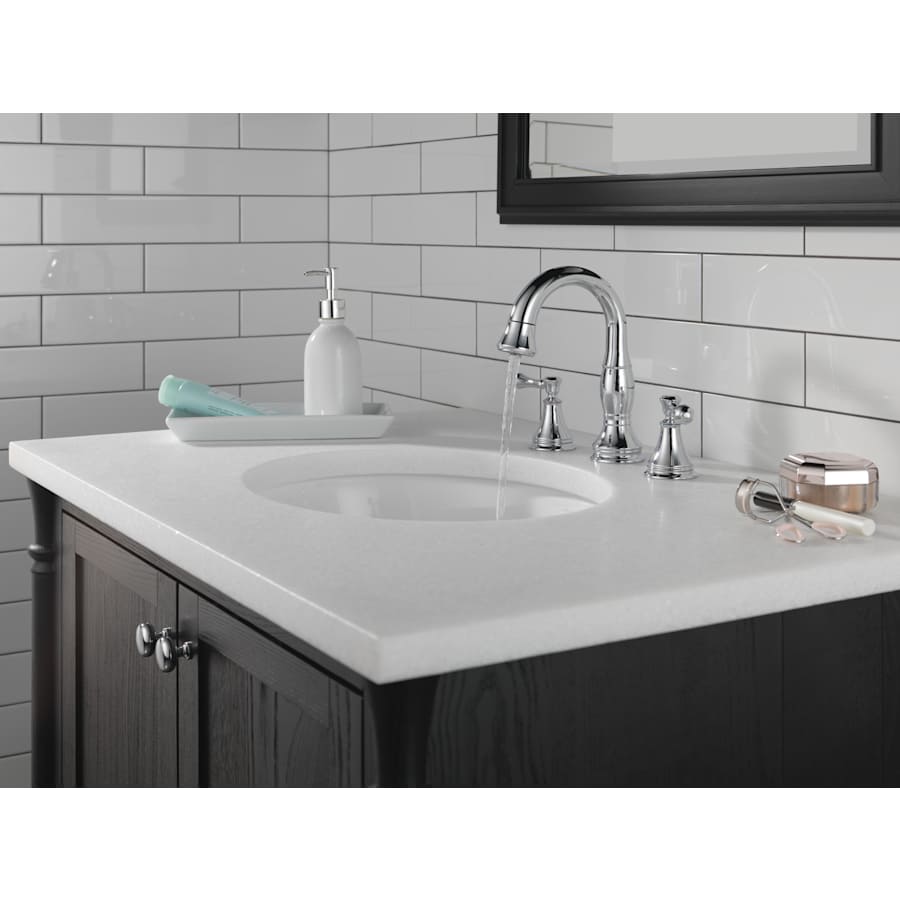 delta-3597-pd-dst-alternate-image-86