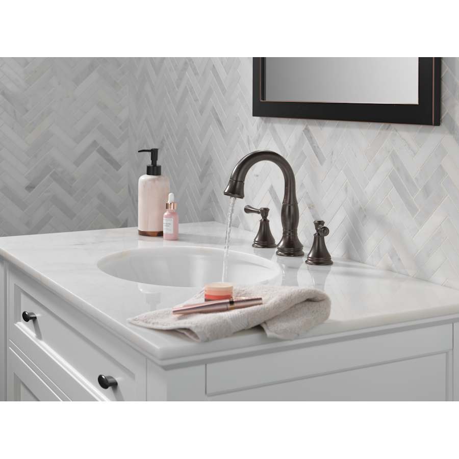 delta-3597-pd-dst-alternate-image-87