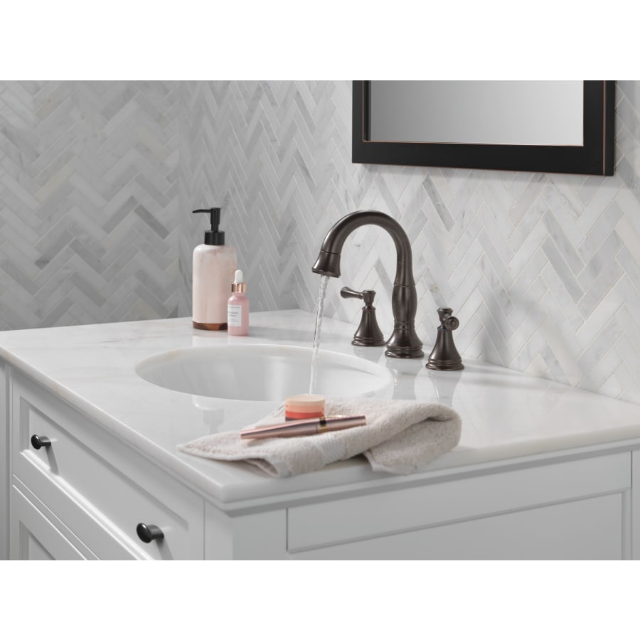 delta-3597-pd-dst-alternate-image-87 delta-3597-pd-dst-alternate-image-87