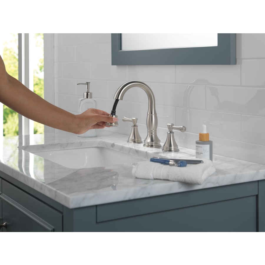 delta-3597-pd-dst-alternate-image-88 delta-3597-pd-dst-alternate-image-88