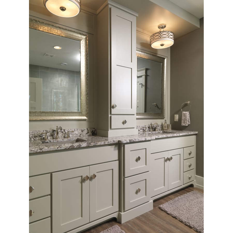 delta-3597lf-mpu-alternate-view-18 delta-3597lf-mpu-alternate-view-18