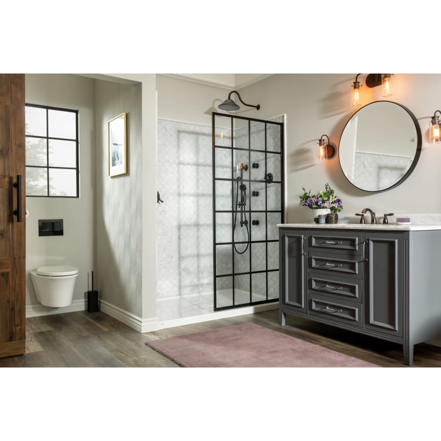 delta-3597lf-mpu-alternate-view-25 delta-3597lf-mpu-alternate-view-25