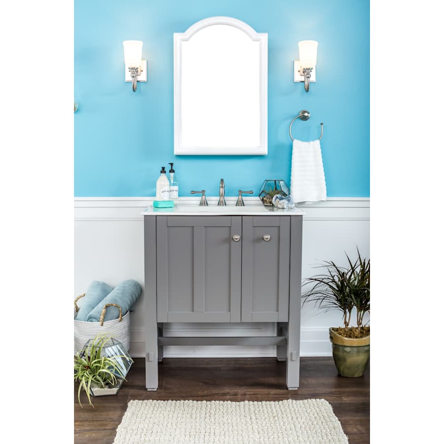 delta-3597lf-mpu-application-shot-13