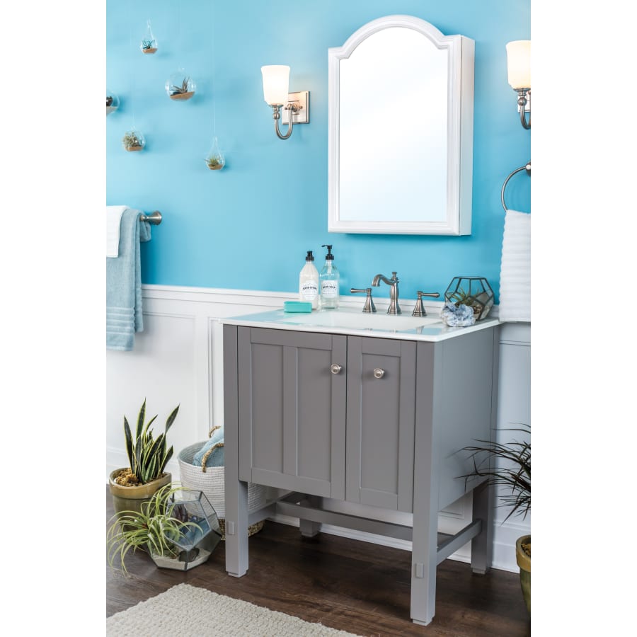 delta-3597lf-mpu-application-shot-14 delta-3597lf-mpu-application-shot-14