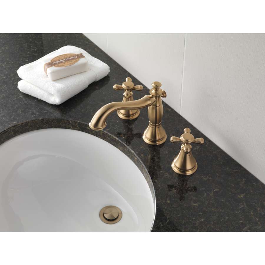 delta-3597lf-mpu-lhp-installed-faucet-in-champagne-bronze-1150
