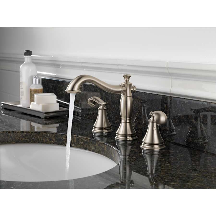 delta-3597lf-mpu-lhp-running-tub-filler-in-brilliance-stainless-1151