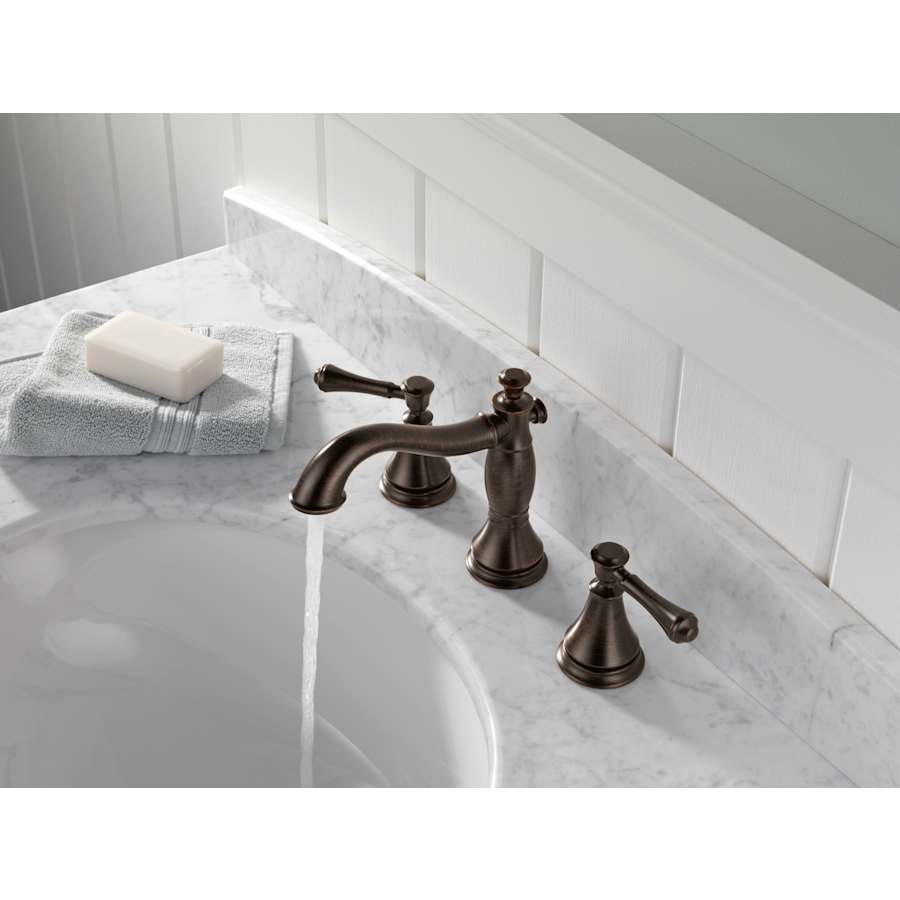 delta-3597lf-mpu-running-faucet-in-venetian-bronze-234