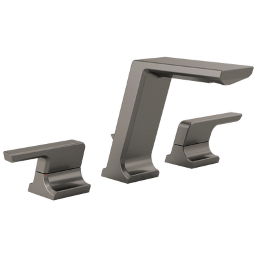 delta-3599lf-ks-pr-mpu